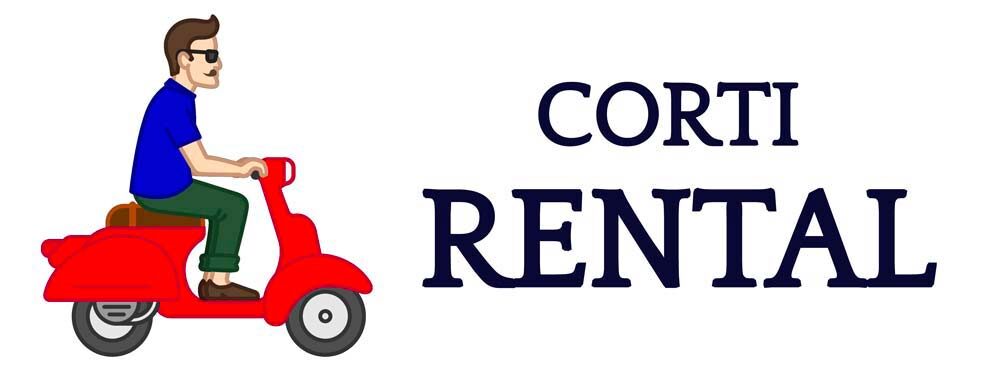 Corti Rent